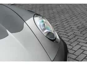 Porsche 911 (2019) thumbnail 20