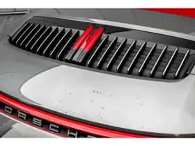 Porsche 911 (2019) thumbnail 21