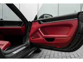 Porsche 911 (2019) thumbnail 25