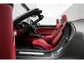 Porsche 911 (2019) thumbnail 27
