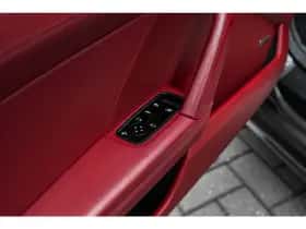 Porsche 911 (2019) thumbnail 29