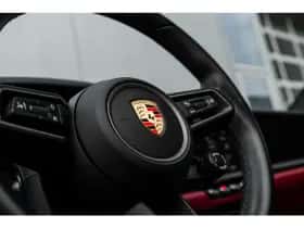 Porsche 911 (2019) thumbnail 31