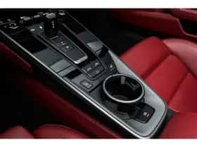 Porsche 911 (2019) thumbnail 34