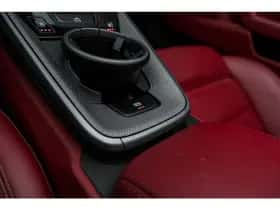 Porsche 911 (2019) thumbnail 35
