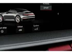 Porsche 911 (2019) thumbnail 47