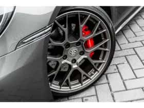 Porsche 911 (2019) thumbnail 10