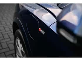 Audi Q3 (2024) thumbnail 11