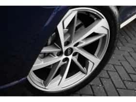 Audi Q3 (2024) thumbnail 12
