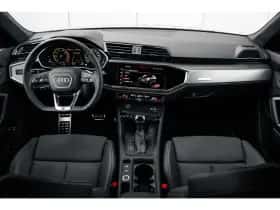 Audi Q3 (2024) thumbnail 13