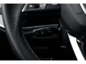 Audi Q3 (2024) thumbnail 15