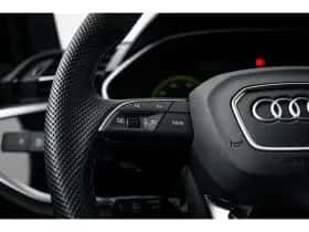 Audi Q3 (2024) thumbnail 16