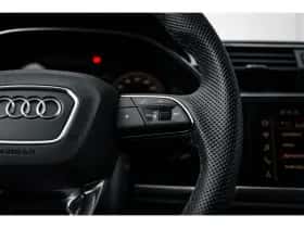 Audi Q3 (2024) thumbnail 17