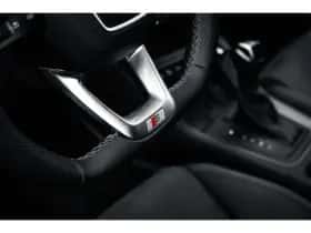 Audi Q3 (2024) thumbnail 18
