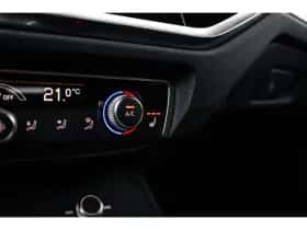 Audi Q3 (2024) thumbnail 19