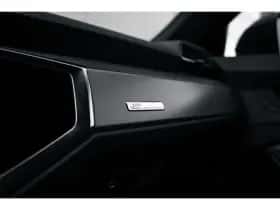 Audi Q3 (2024) thumbnail 20