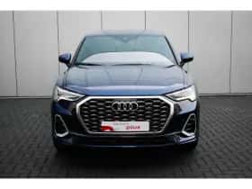 Audi Q3 (2024) thumbnail 3