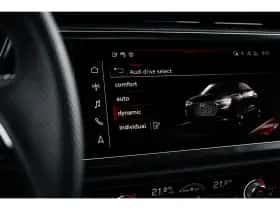 Audi Q3 (2024) thumbnail 21
