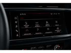 Audi Q3 (2024) thumbnail 22