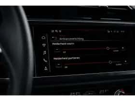 Audi Q3 (2024) thumbnail 23