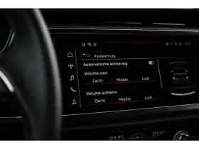 Audi Q3 (2024) thumbnail 24