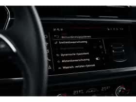 Audi Q3 (2024) thumbnail 25