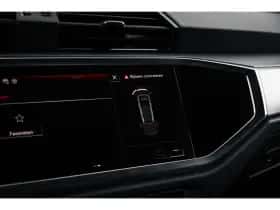 Audi Q3 (2024) thumbnail 26