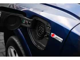Audi Q3 (2024) thumbnail 27
