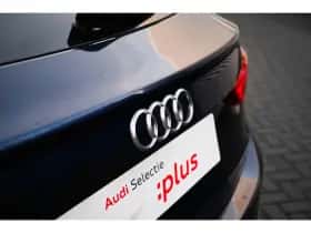 Audi Q3 (2024) thumbnail 28