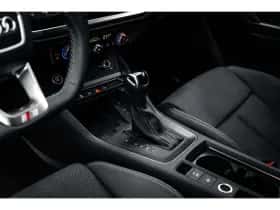 Audi Q3 (2024) thumbnail 30