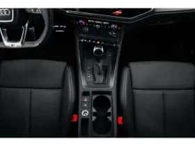 Audi Q3 (2024) thumbnail 31