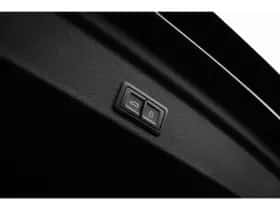 Audi Q3 (2024) thumbnail 32
