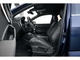 Audi Q3 (2024) thumbnail 33