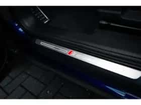 Audi Q3 (2024) thumbnail 34