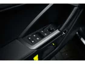 Audi Q3 (2024) thumbnail 35