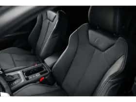 Audi Q3 (2024) thumbnail 36