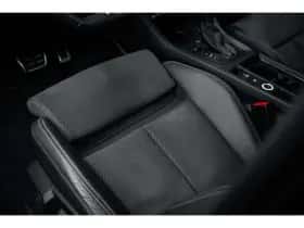 Audi Q3 (2024) thumbnail 37