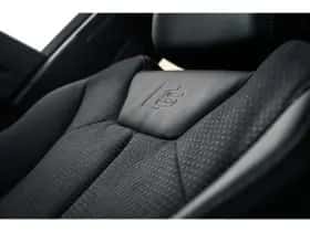 Audi Q3 (2024) thumbnail 38