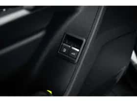 Audi Q3 (2024) thumbnail 39