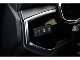 Audi Q3 (2024) thumbnail 40