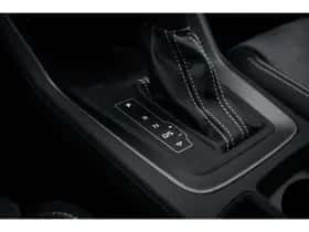 Audi Q3 (2024) thumbnail 41