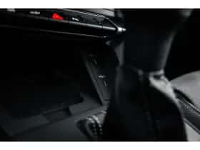 Audi Q3 (2024) thumbnail 42