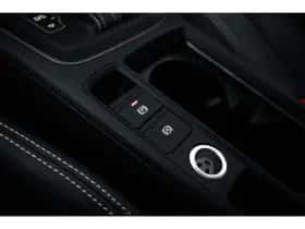 Audi Q3 (2024) thumbnail 43