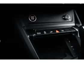 Audi Q3 (2024) thumbnail 44