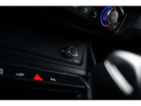 Audi Q3 (2024) thumbnail 45