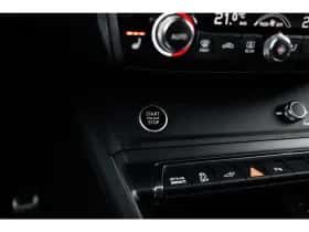 Audi Q3 (2024) thumbnail 46