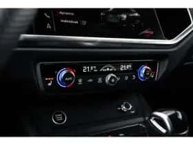 Audi Q3 (2024) thumbnail 47