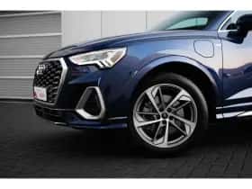 Audi Q3 (2024) thumbnail 6