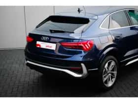 Audi Q3 (2024) thumbnail 9