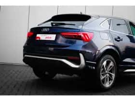 Audi Q3 (2024) thumbnail 10