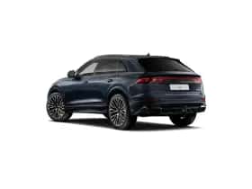 Audi Q8 (2025) thumbnail 2